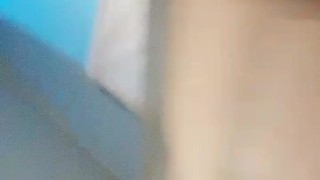 sexy baile, sexy dance transgender