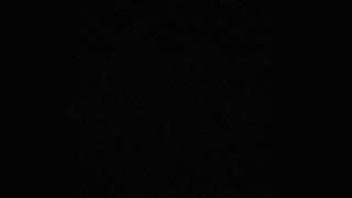 I cumed so hard ( Erotic audio )