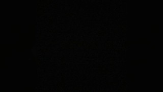 I cumed so hard ( Erotic audio )