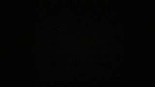 I cumed so hard ( Erotic audio )