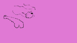 Femboy game dev video update 1~