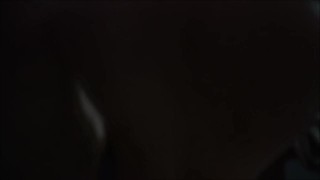 GIANTESS FEET FETISH POV Feet Giantess Crush -- Nina Yo