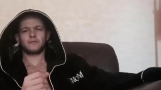 Masterbation 