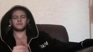 Masterbation 