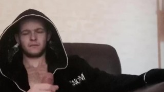 Masterbation 