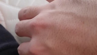 i failed nonutnovember 2