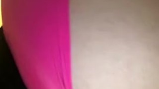 Twerking 4 fun