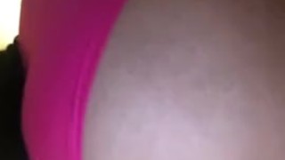 Twerking 4 fun