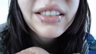 My Coworker is now in my Belly