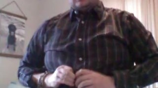 I'm Too Big For This