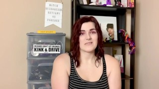 Upcoming Series: Pegging!