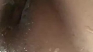 Shower with me