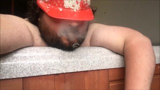 TITT clip 19