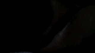 LATINA MASTURBANDOSE COMPILACION