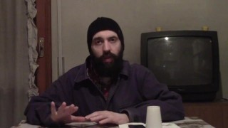 Italian conversation Italia amatoriale italiano corso italiano