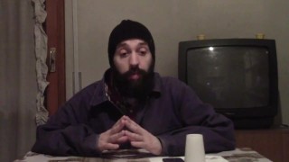 Italian conversation Italia amatoriale italiano corso italiano