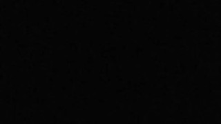 Slut in the dark