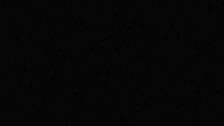 Slut in the dark