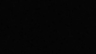 Slut in the dark