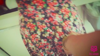 Polyamory video #83 Hot sex and deepthroat with beautiful teen Hannah