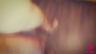 Polyamory video #83 Hot sex and deepthroat with beautiful teen Hannah