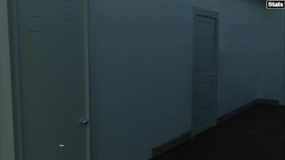 LIFE WITH PLEASURE #12