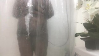 WET WET