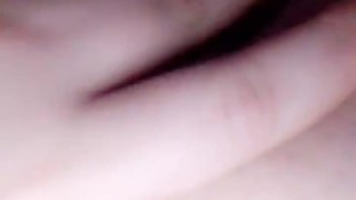 Loveee The Way My Pussy Taste 