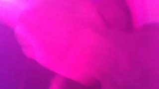 Solo teaser for the fans of Casanova enjoy 