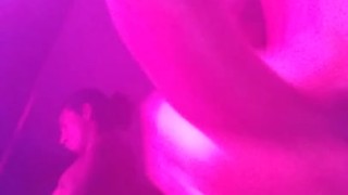 Solo teaser for the fans of Casanova enjoy 