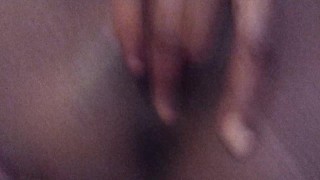 Pl@y wit me