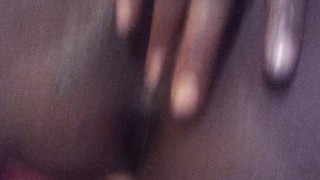 Pl@y wit me