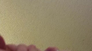 Mmmm face down ass...