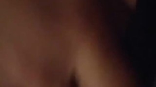 Quick tease