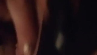 Quick tease