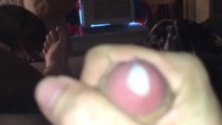 Cuming 