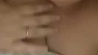 10 mins of FatBabeJennys Snapchat and HUGE tits