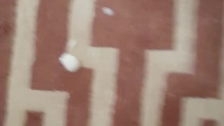 Slomo cumming