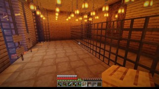 The Hub Episode 13: Villagers Get Kinky While I Watch