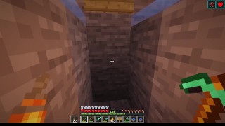 The Hub Episode 13: Villagers Get Kinky While I Watch