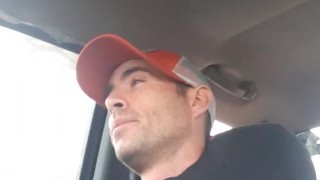 Fuck that