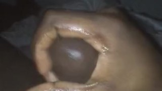 Horny 21yr old jerks