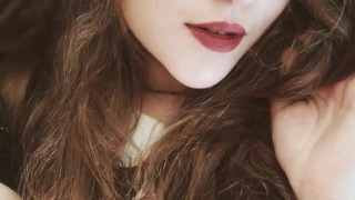 Tu puta en el colectivo [ASMR] [JOI] [AUDIO ONLY]