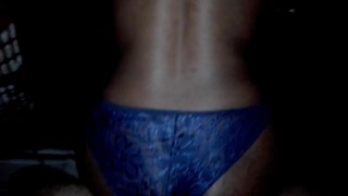 Best friend mom rides and Fuck me before her husband gets home