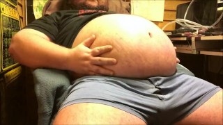 human balloon 11 (full)