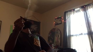 Happy 100 subs!! Ft more lilboom