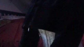 Teen Tease (pre-view)