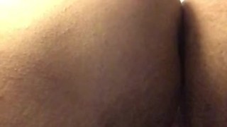 Horny cunt 