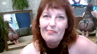 V 334 Lets smoke together, My lovense is working im gonna cum. Cum with me?