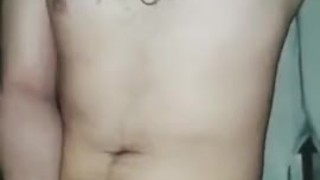 Jakol sa kotse